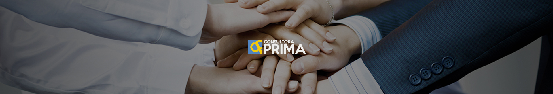 Clientes | Consultora Prima
